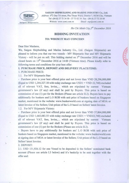 bidding-invitation-e_page_1